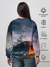  / 