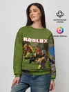  / 