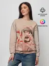  / 