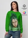  / 
