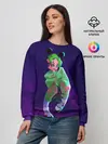  / 