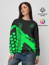  / 