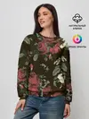  / 