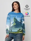  / 