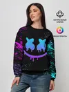  / 