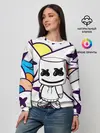  / 