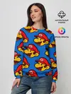  / 
