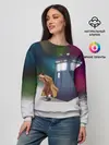  / 