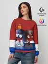 / 