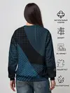  / 