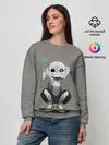  / 