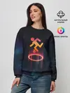  / 