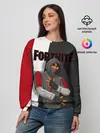  / 