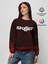 / 