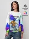  / 