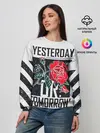  / 
