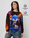  / 