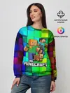  / 