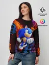 / 