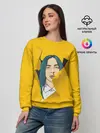  / 