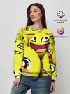  / 