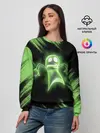  / 