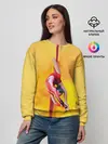  / 