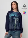  / 