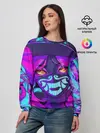  / 