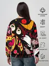  / 
