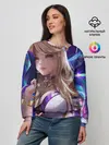  / 