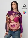  / 