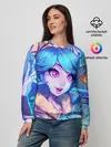  / 