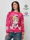  / 