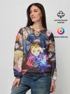  / 