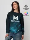  / 