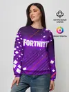  / 