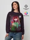  / 