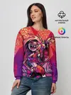  / 