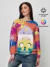  / 
