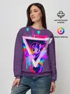  / 