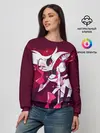  / 