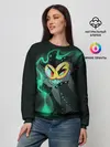  / 
