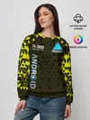  / 
