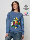  / 