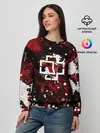  / 