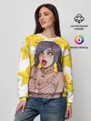 / 