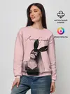  / 
