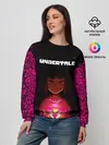  / 
