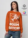  / 